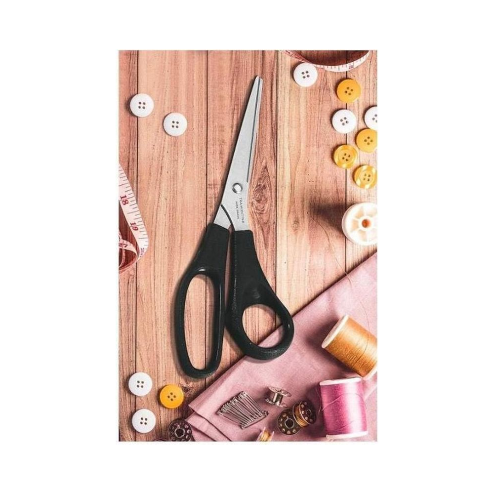 Tesoura Multiuso 7 pol Tramontina