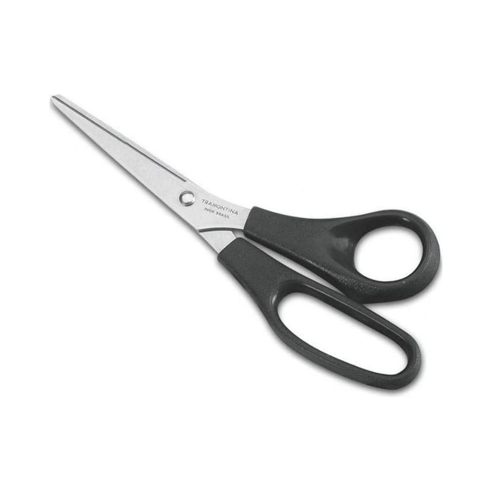 Tesoura Multiuso 7 pol Tramontina