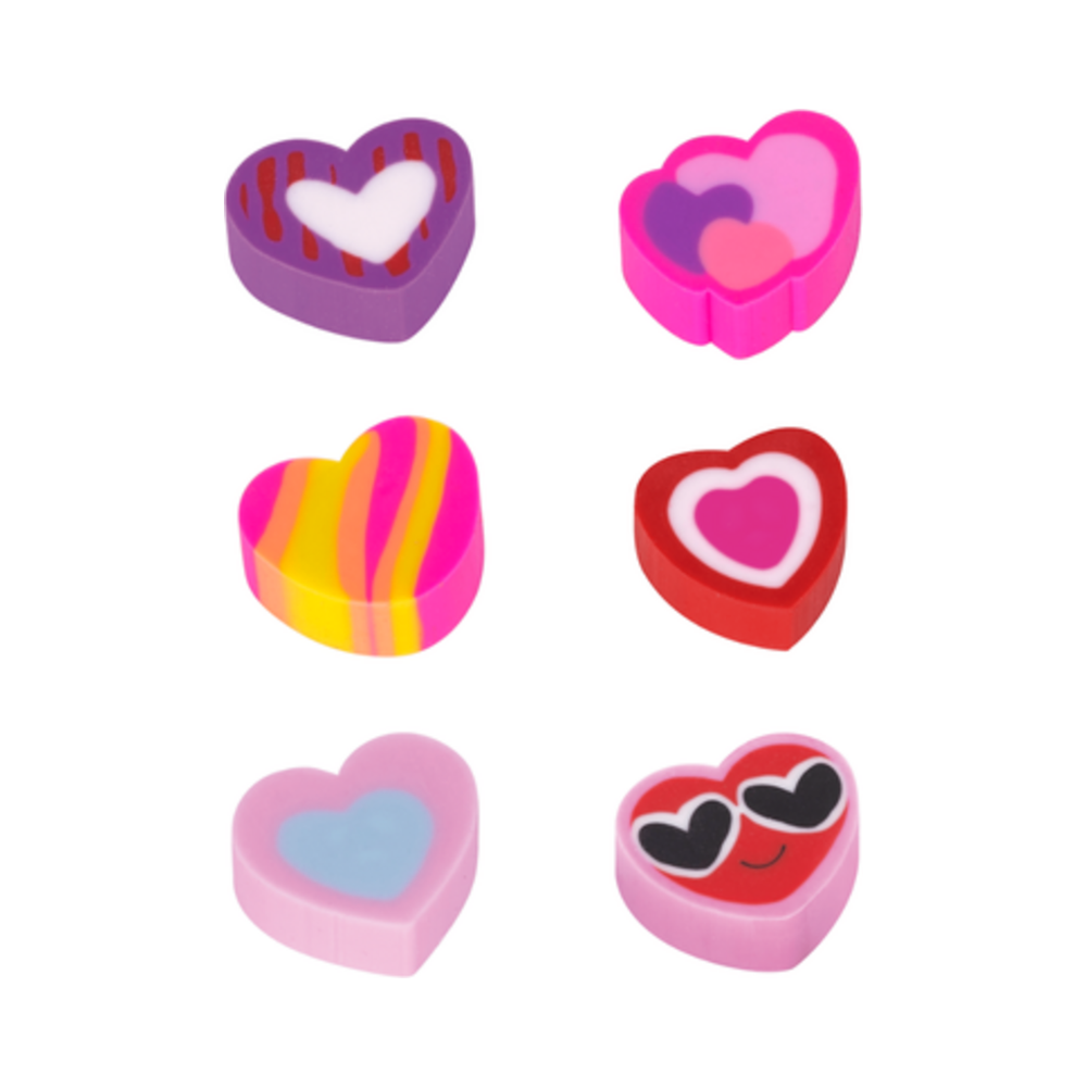 Pote Borracha Cora&ccedil;ao