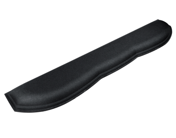 Apoio de Pulso Ergonomico para Teclado Bright