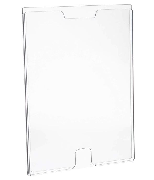 Display Office A5 Auto-Adesivo Maxcril