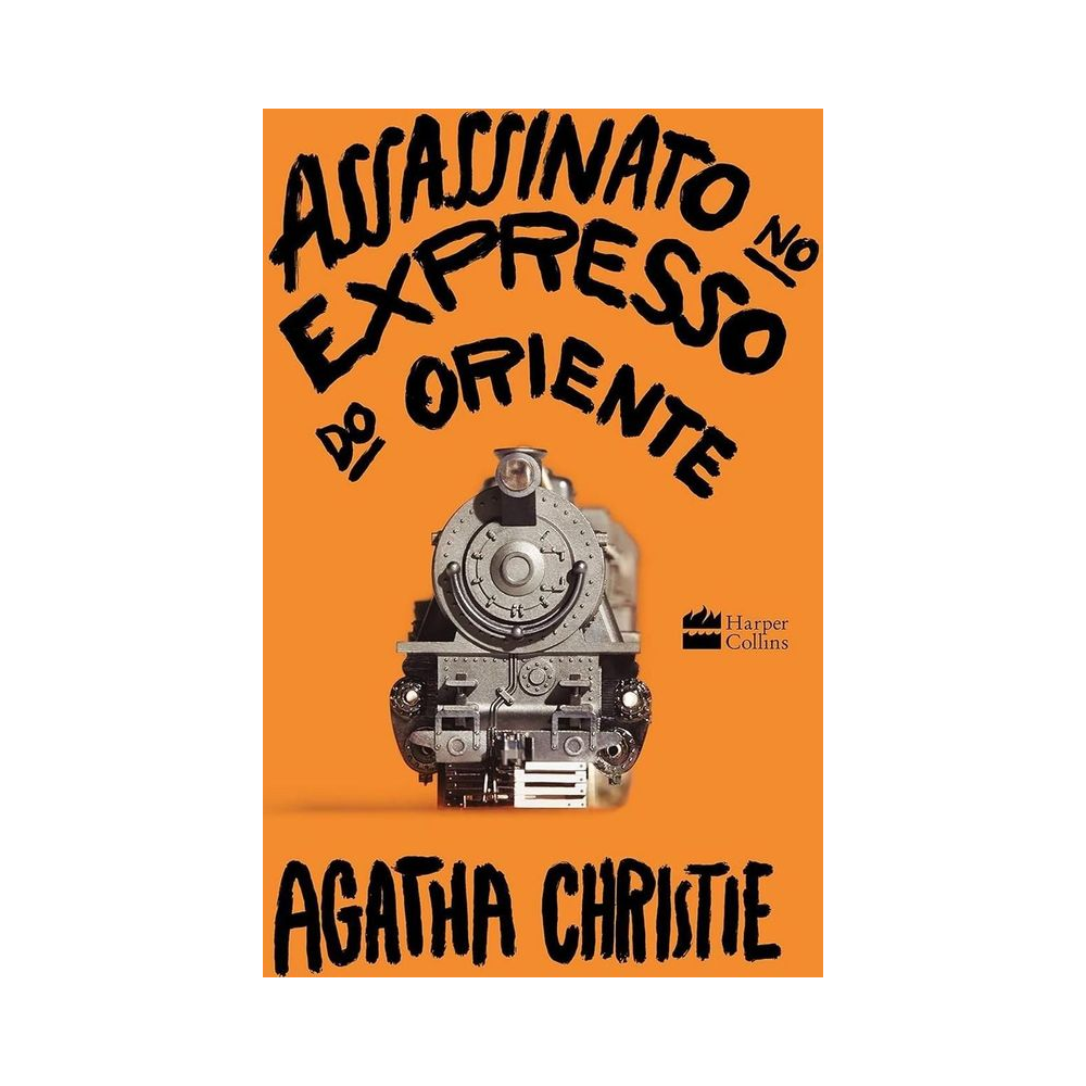 Assassinato No Ex Presso Do Oriente