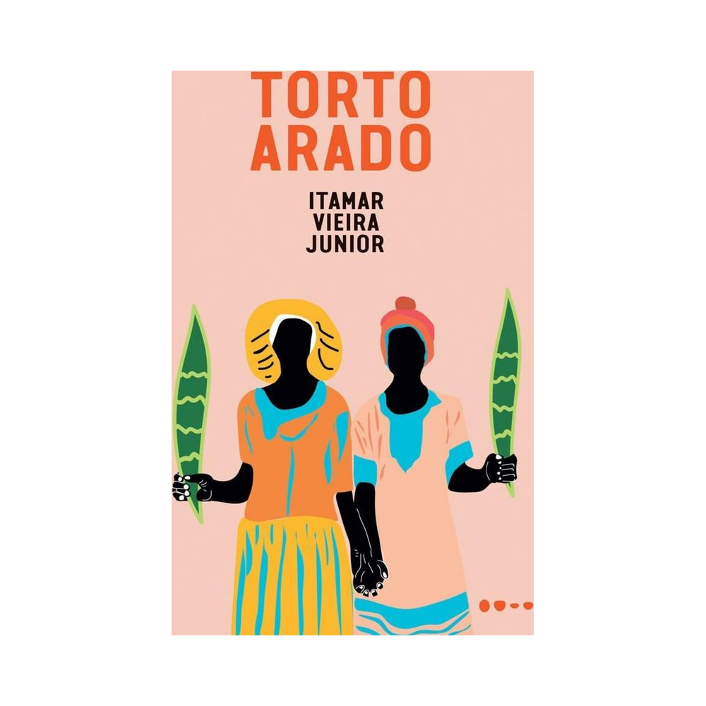Torto Arado