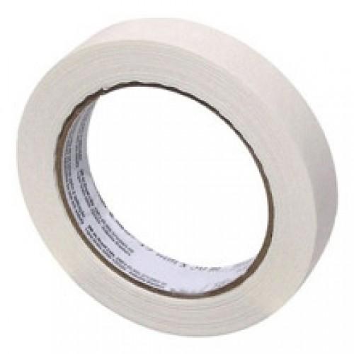 Fita Crepe Fitar 18mm x 45m Unit&aacute;rio