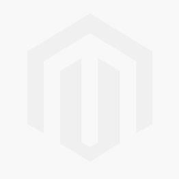 Grampeador Profissional 100 folhas 938 Eagle