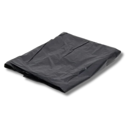 Saco Lixo 300L  PCT/5KG