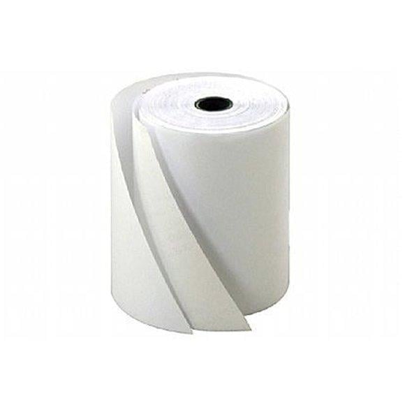 Bobina Térmica 76x22 2 Vias Aloform Unitária