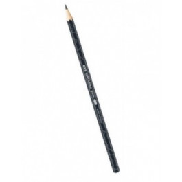 L&aacute;pis Grafite 6B CIS Unit&aacute;rio