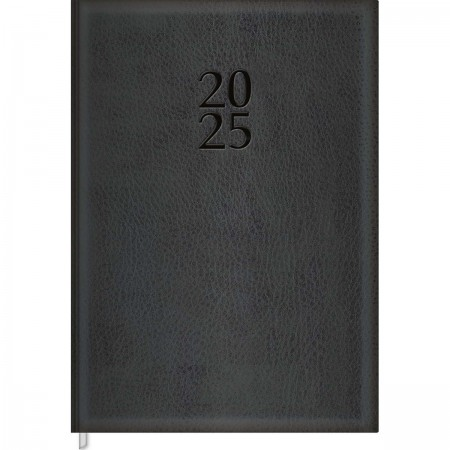 Agenda Tilibra Torino