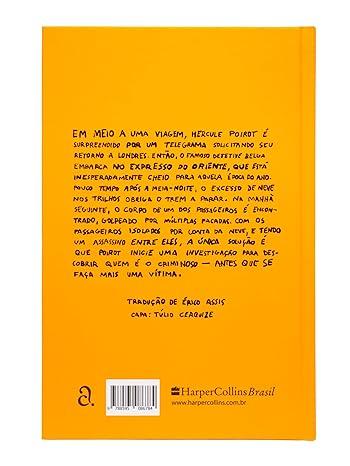 Assassinato No Ex Presso Do Oriente