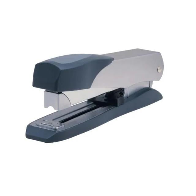 Grampeador Met&aacute;lico 25 folhas C-10 CIS