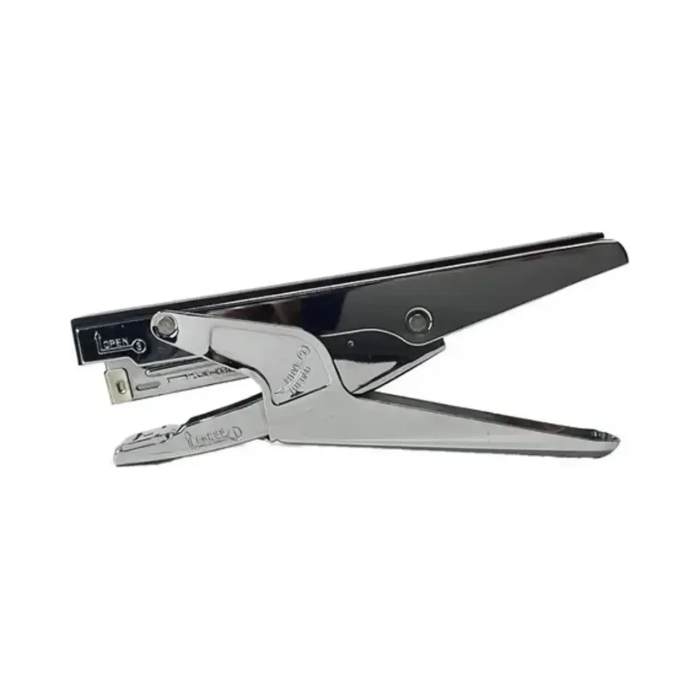 Grampeador Alicate Gramp Line Ge-1053 30 Folhas