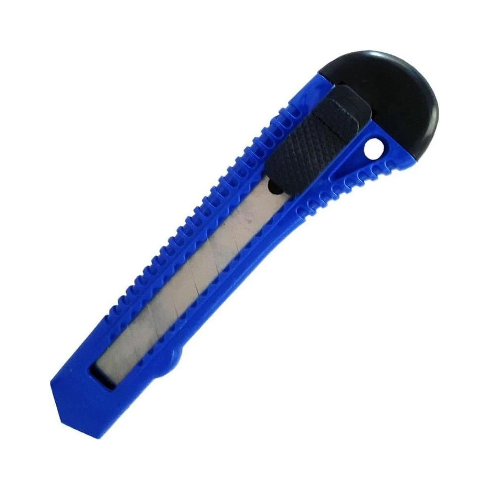 Estilete Largo Leoarte Cores Sortidas Unitário