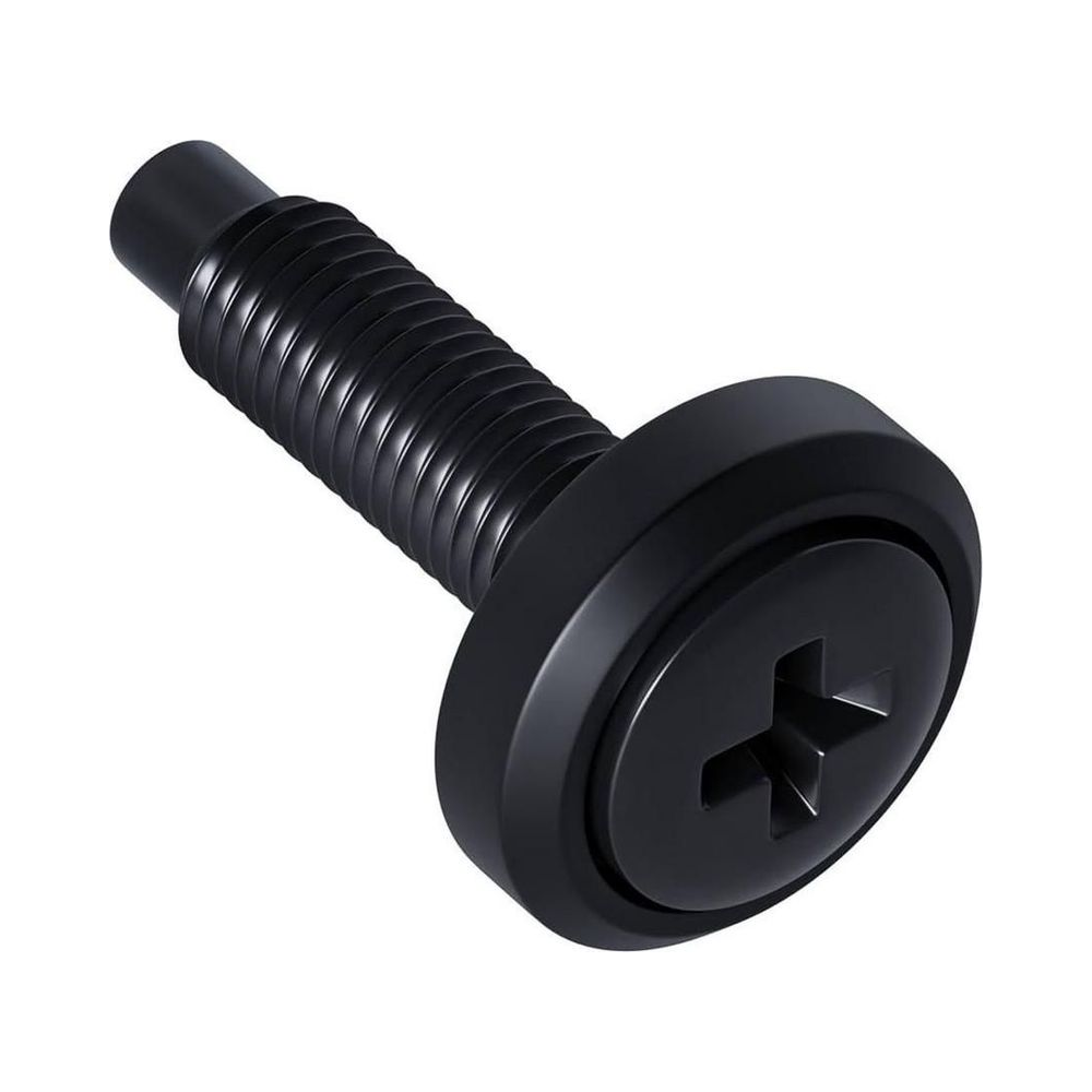 Cart&atilde;o de Mem&oacute;ria MicroSDHC com Adaptador SanDisk Ultra 16GB