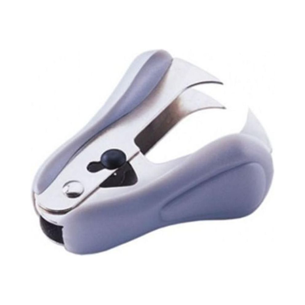 Extrator de Grampo Met&aacute;lico Eagle Resistente