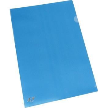 Pasta L Oficio Azul 0.15mm ACP