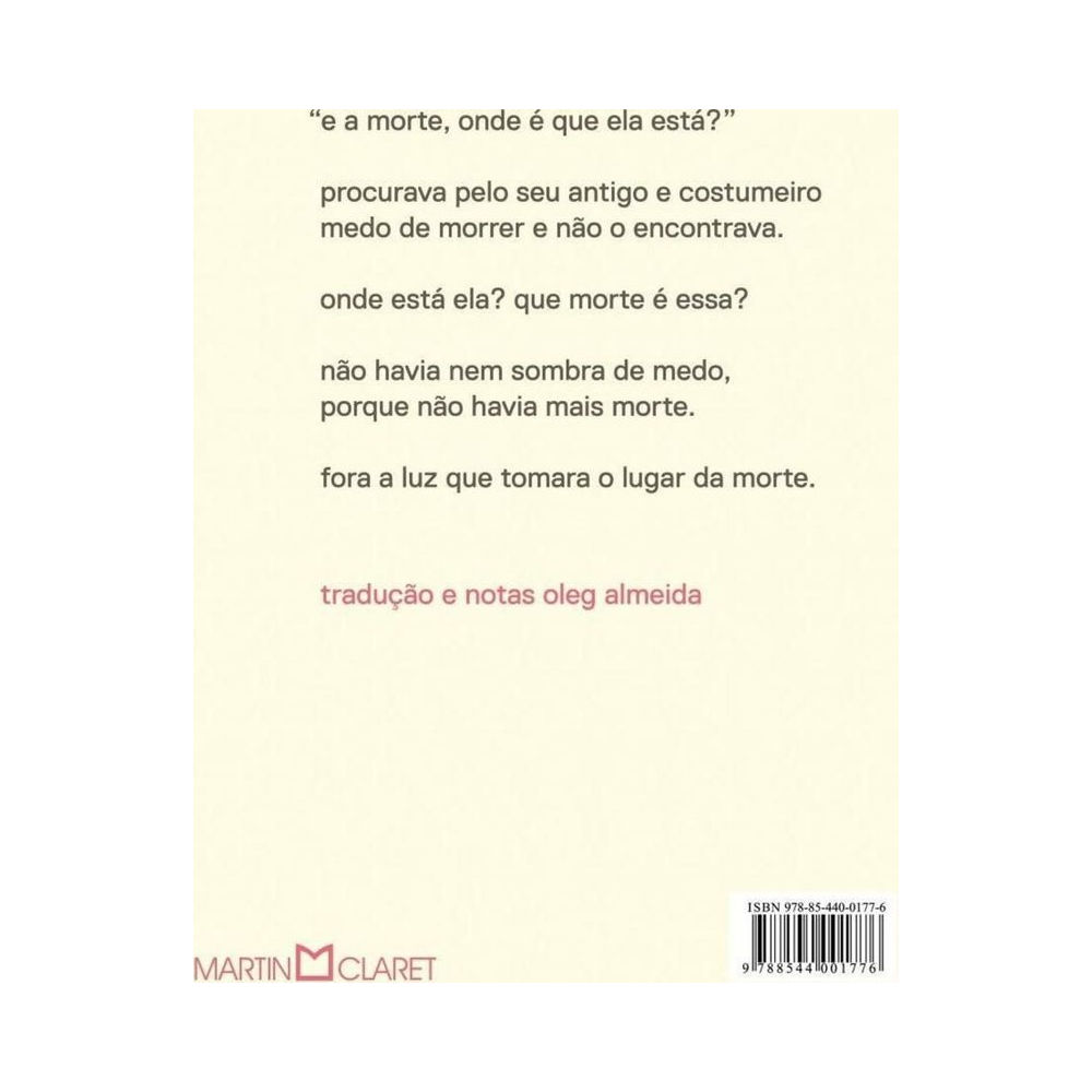 A Morte de Ivan Ilitch e Outras Hist&oacute;rias - Edi&ccedil;&atilde;o Especial