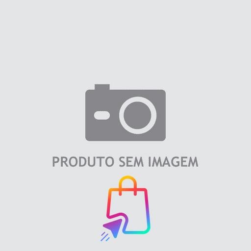 Marcador para Quadro Branco Jocar Office Vermelho