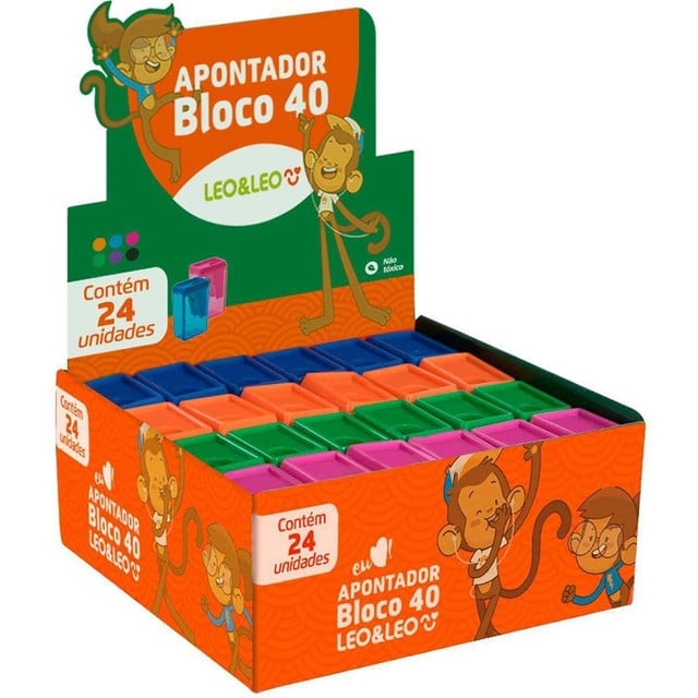 Lustra Móveis Audax Butterfly Lavanda 200ml