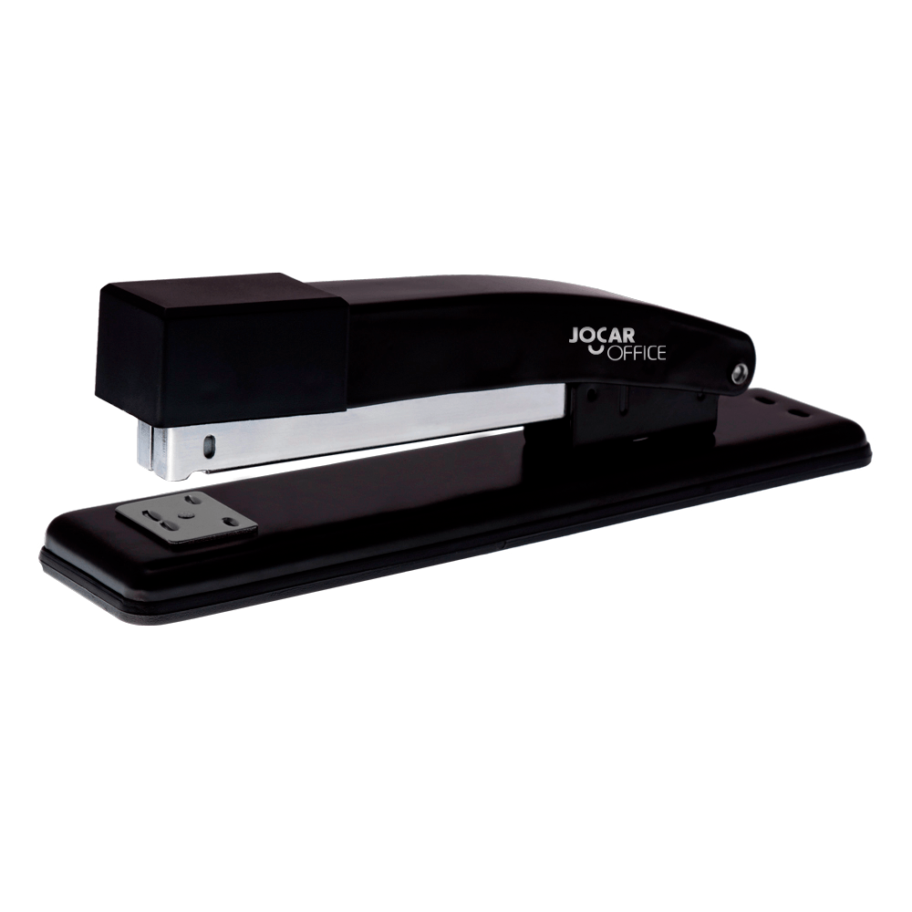 Grampeador Metálico 20cm 30 folhas Jocar Office