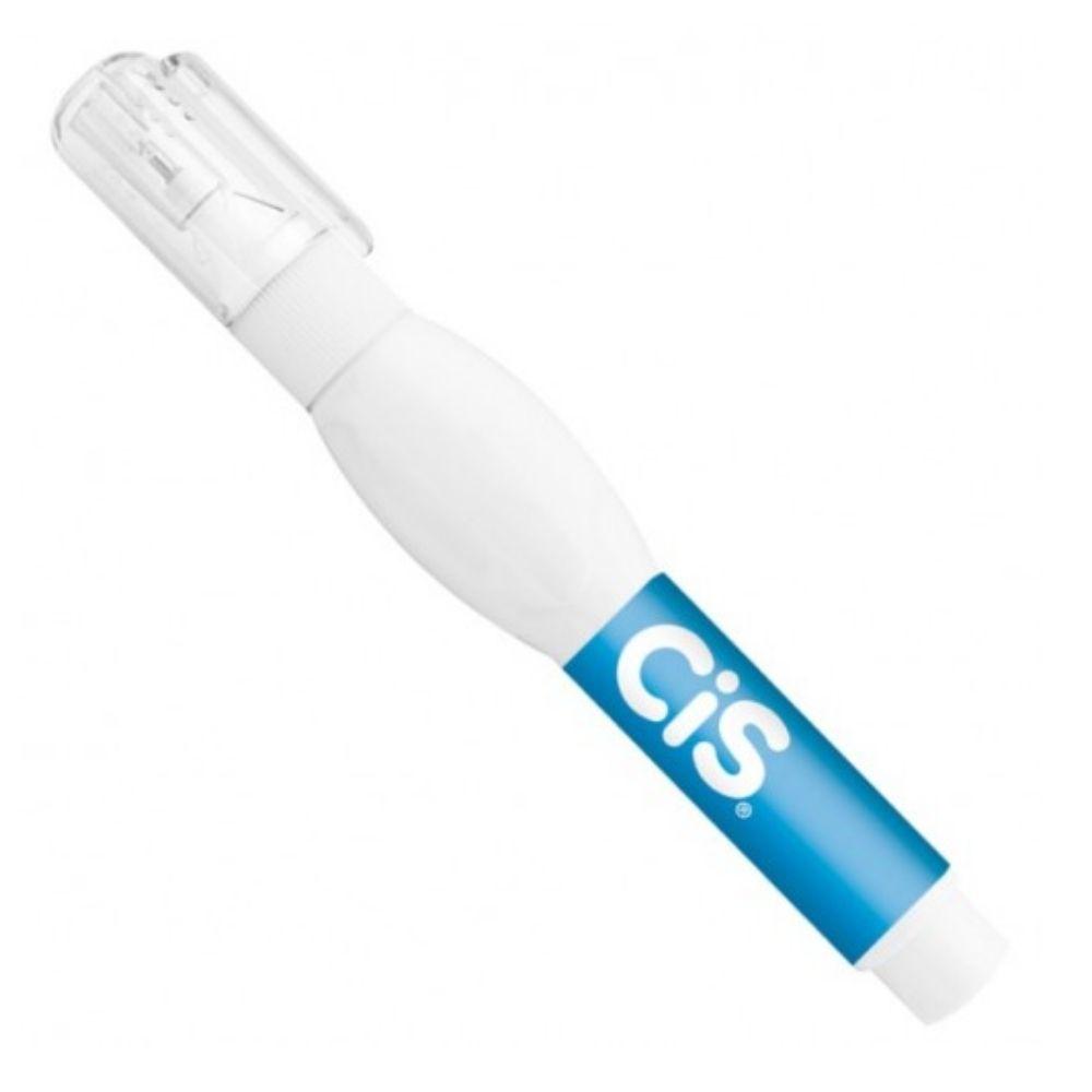 Corretivo Caneta 7ml Cis