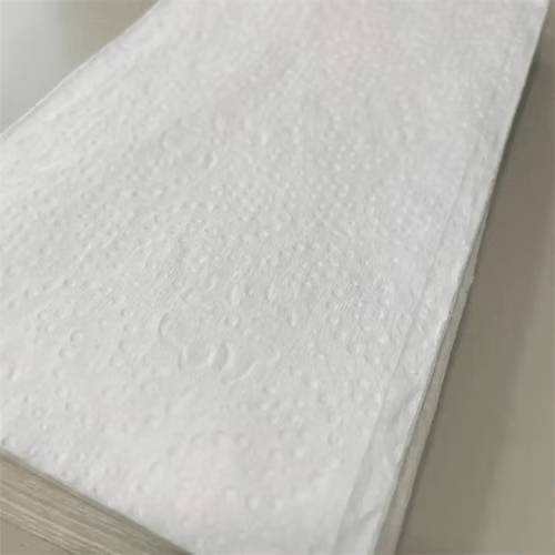 Interfolha Dubbon 20x21 Celulose