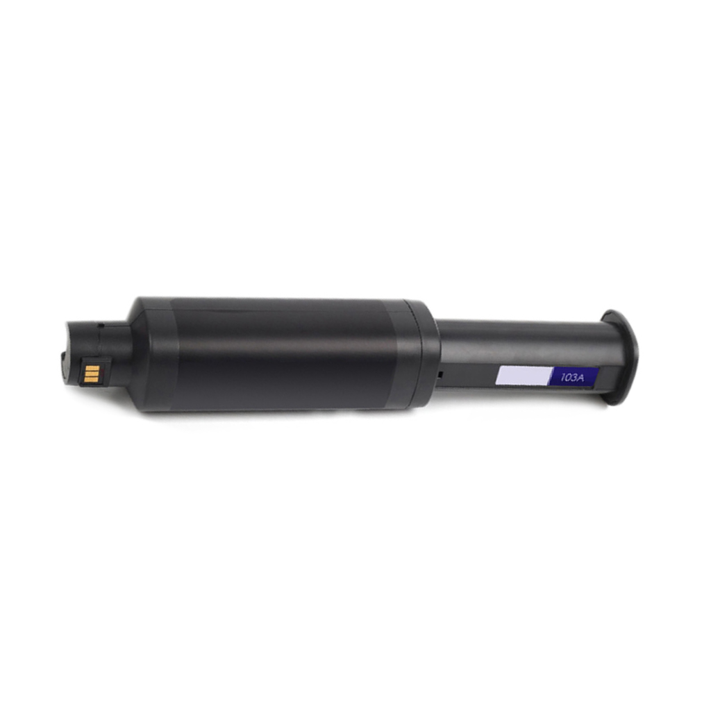 Toner Compat&iacute;vel Neverstop 103A W1103A Premium Preto
