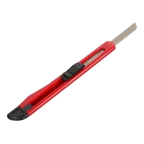 Estilete Estreito Leoarte Cores Sortidas Unitário