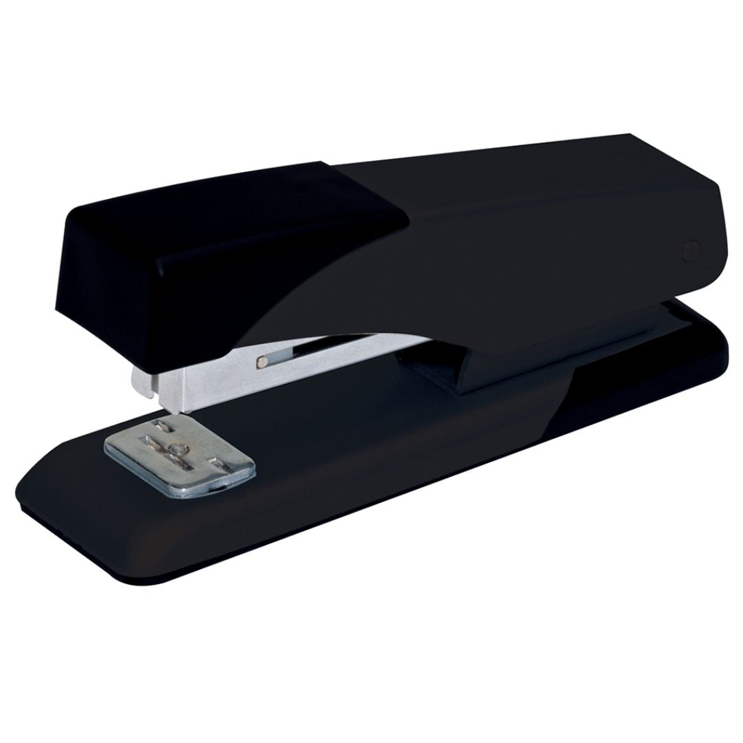 Grampeador Tilibra G2-20A Preto 20 Folhas