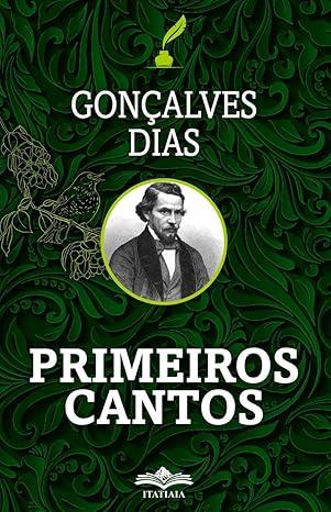 Primeiros Coantos