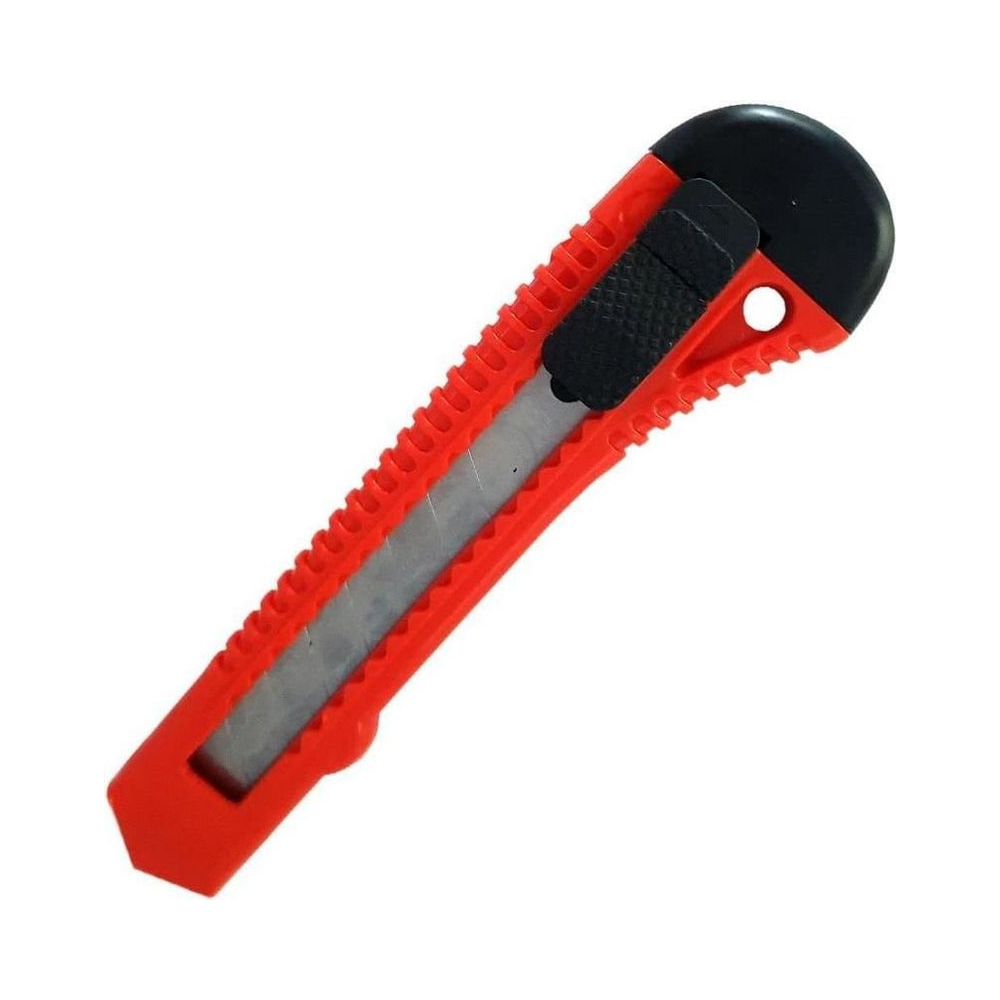 Estilete Largo Leoarte Cores Sortidas Unit&aacute;rio