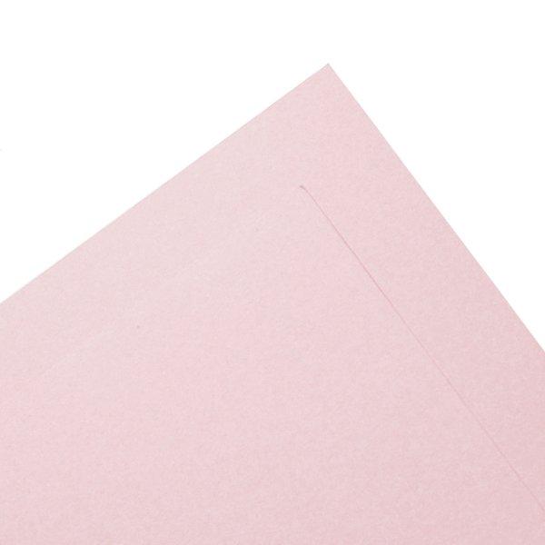 Papel Sulfite A4 Report Rosa 500 folhas 210mm x 297mm 75g/m&sup2;