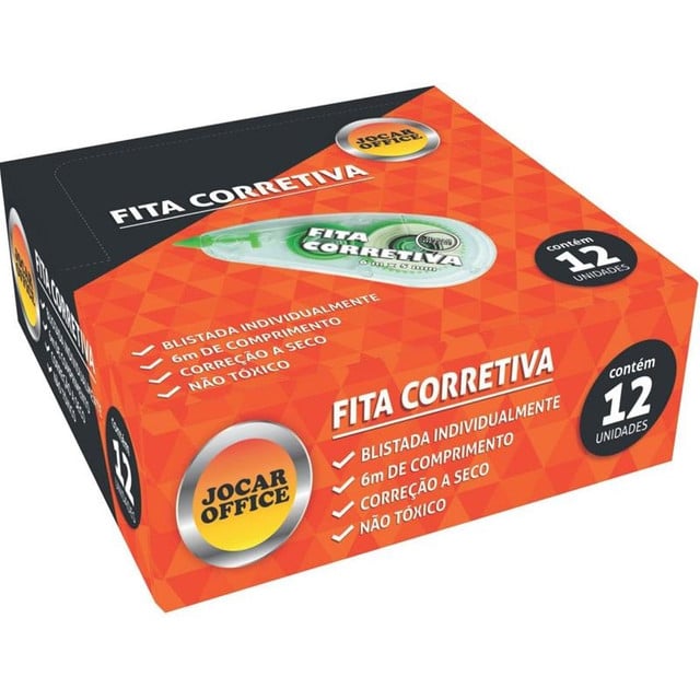 Clips N2/0 BACCHI 720 unidades