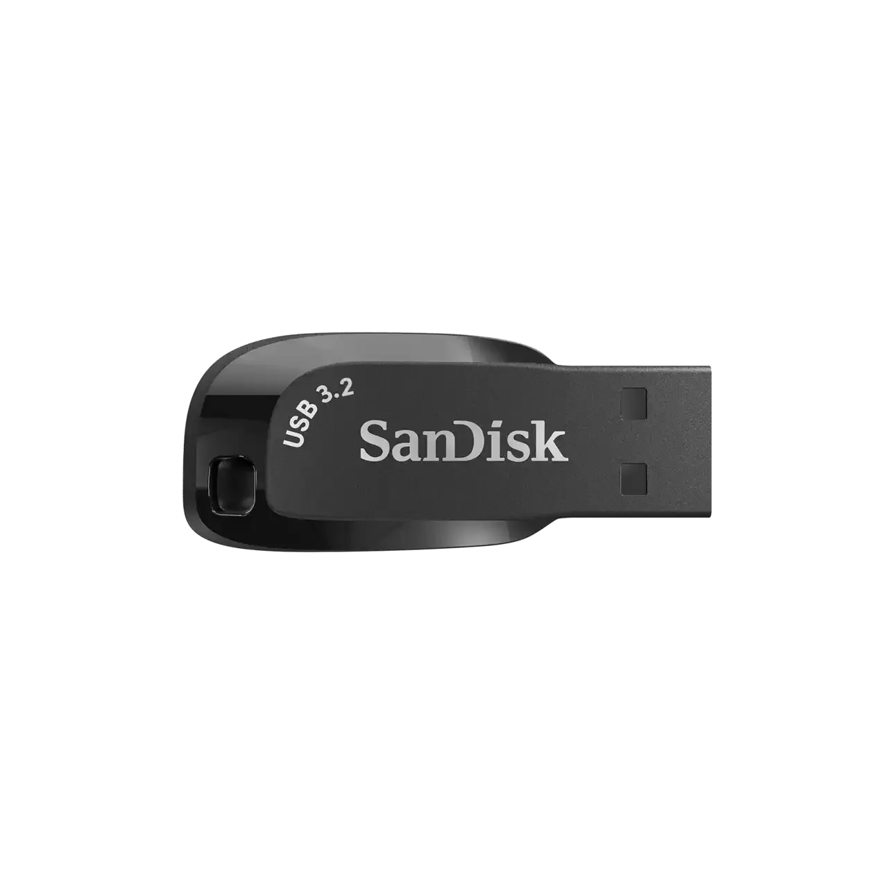 Pen Drive USB 3.2 Ultra Shift SanDisk 128GB