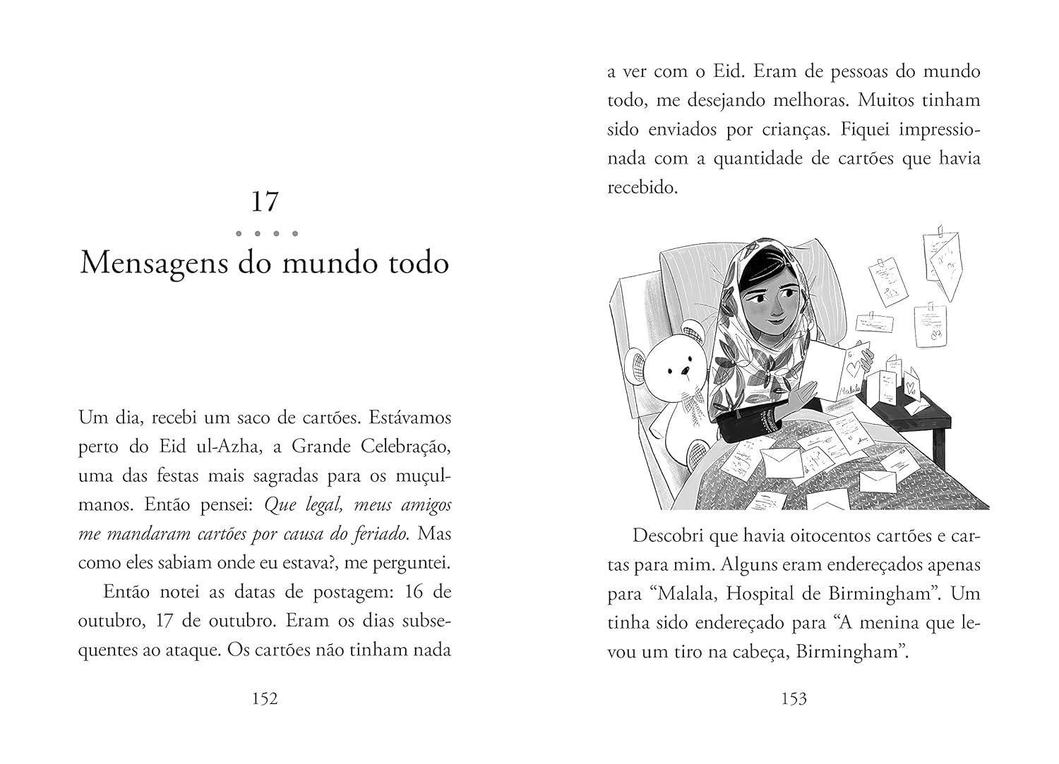 Longe De Casa: Minha Jornada E Historias De Refugiadas Pelo Mundo
