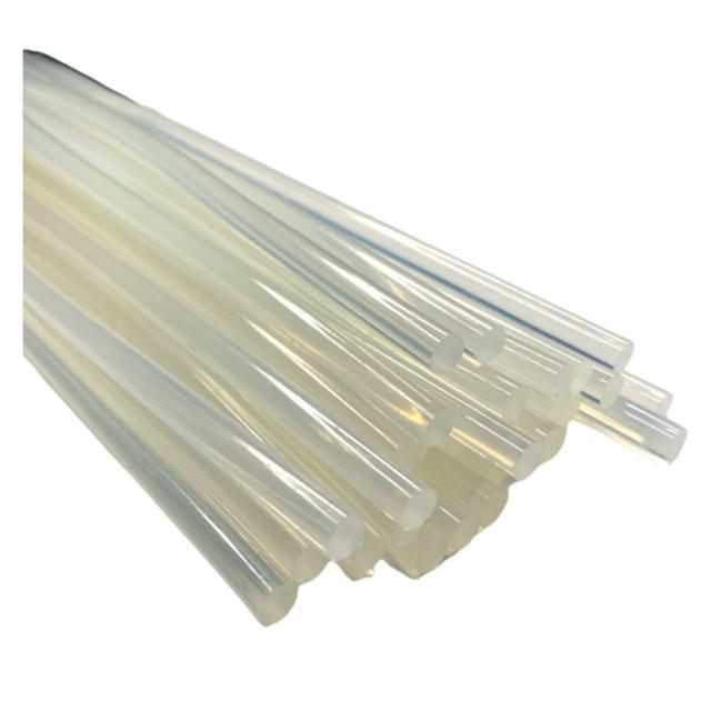 Cola Quente Rendicolla Bastão Fina 1 kg