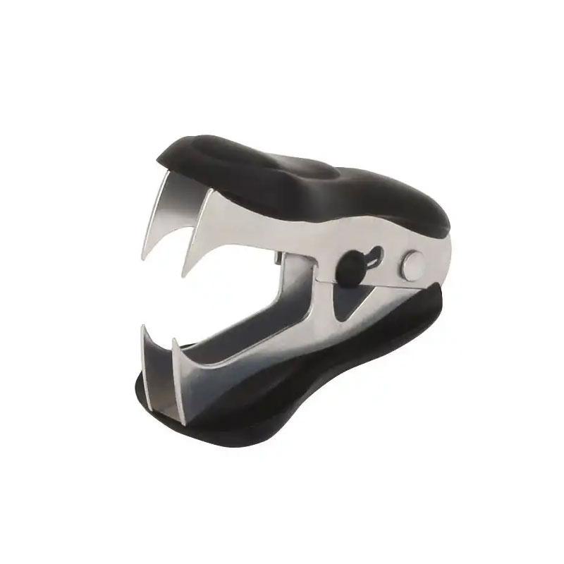 Extrator de Grampo Eagle