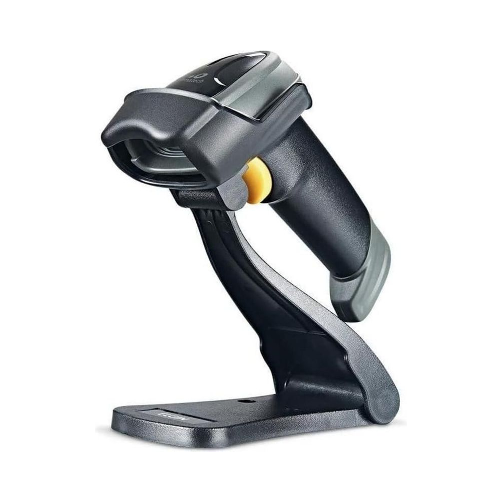 Leitor de c&oacute;digo de barras Leitor de Mao 1d e 2d El250usb - Elgin