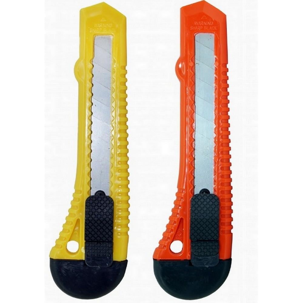 Estilete Grande 18mm MP 451 Masterprint 24 un