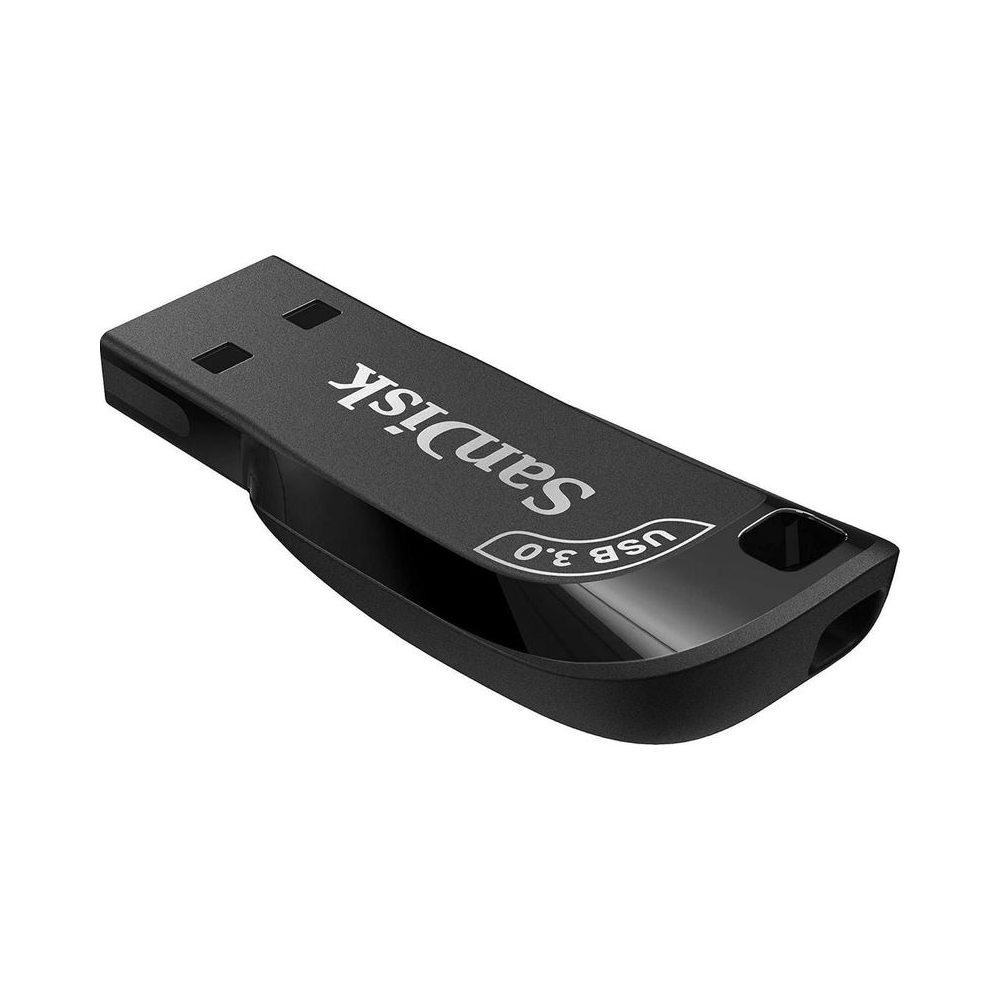 Pen Drive USB 3.0 Ultra Shift SanDisk 64GB