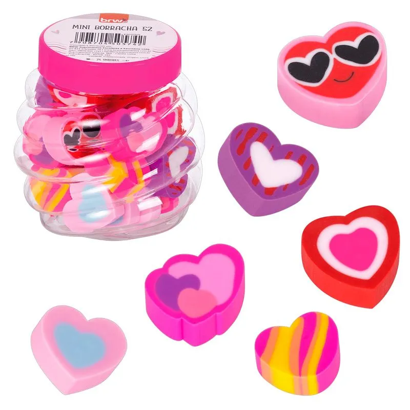 Pote Borracha Coraçao