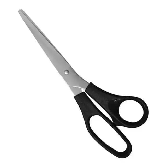 Tesoura Multiuso MP 511 Masterprint