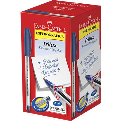 Escola Backlgrs - 2 ano