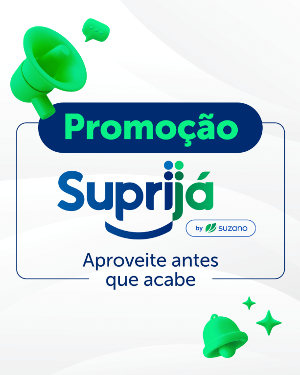 Promoções