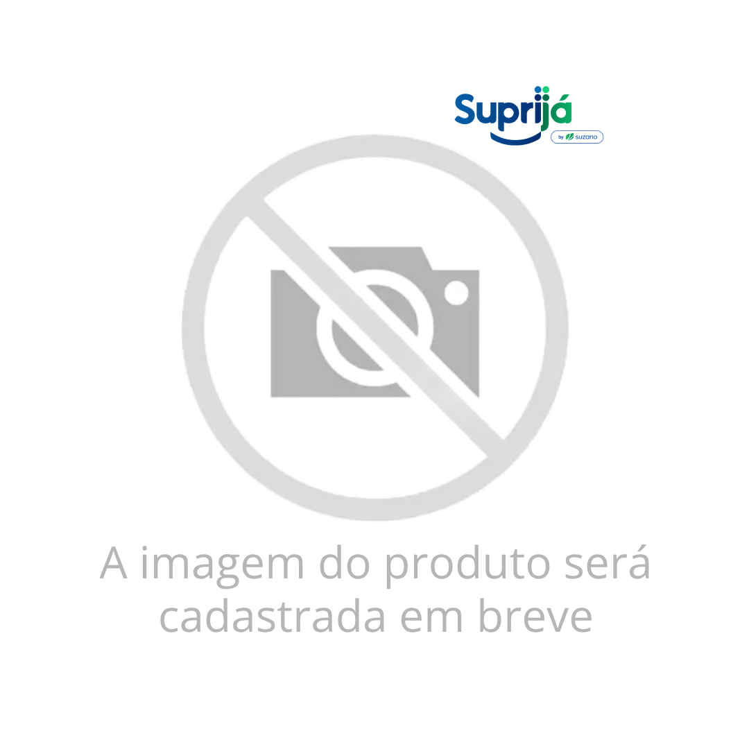 Giz Colorido Hipoalergênico Sem pó Giotto 10 unidades